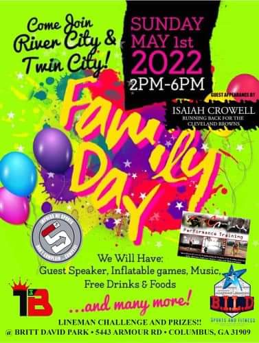 C. Hodge tweet media