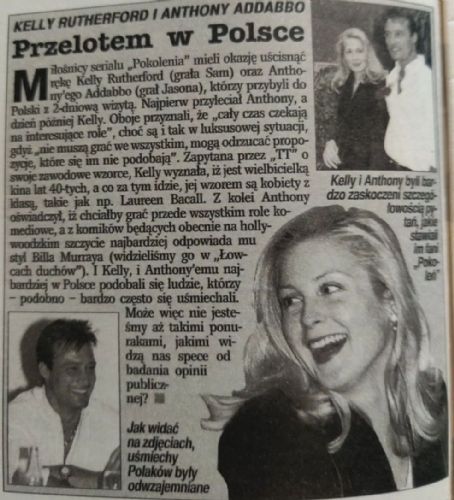 Mehmetcan198's tweet photo. #cumartesi #SamWhitmore @KellyRutherford #JasonCraig #AnthonyAddabbo had great chemistry as a friend on #Generations #HayatAğacı We R still talking about them all around the world.#GenerationsReunion #GenerationsRevival #GenerationsReunion2 @MidnightReturn1 @Monika_kamila17 @nbc https://t.co/YvRcdwJPFo