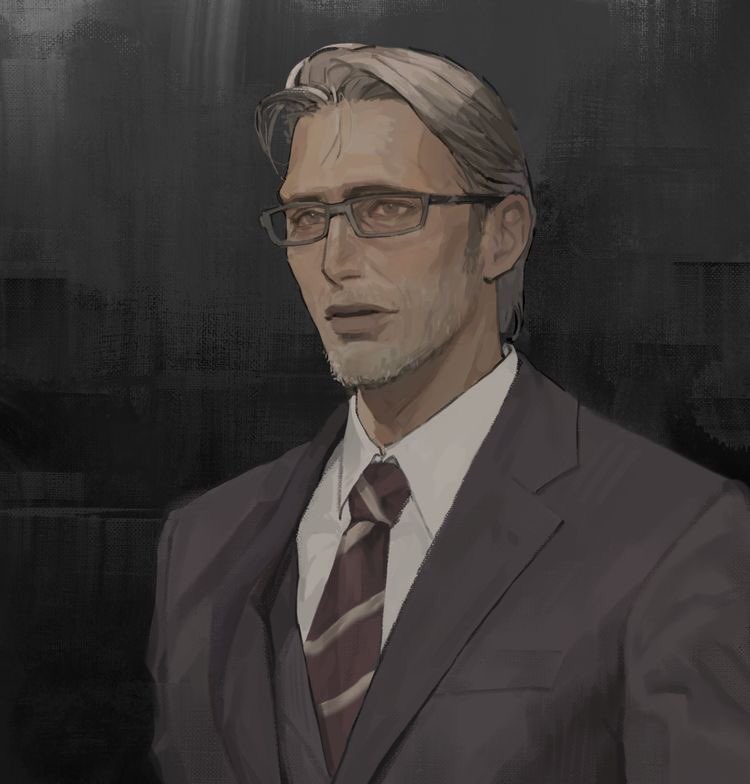 jakegyli's tweet photo. #MadsMikkelsen https://t.co/NT0IswCJKb