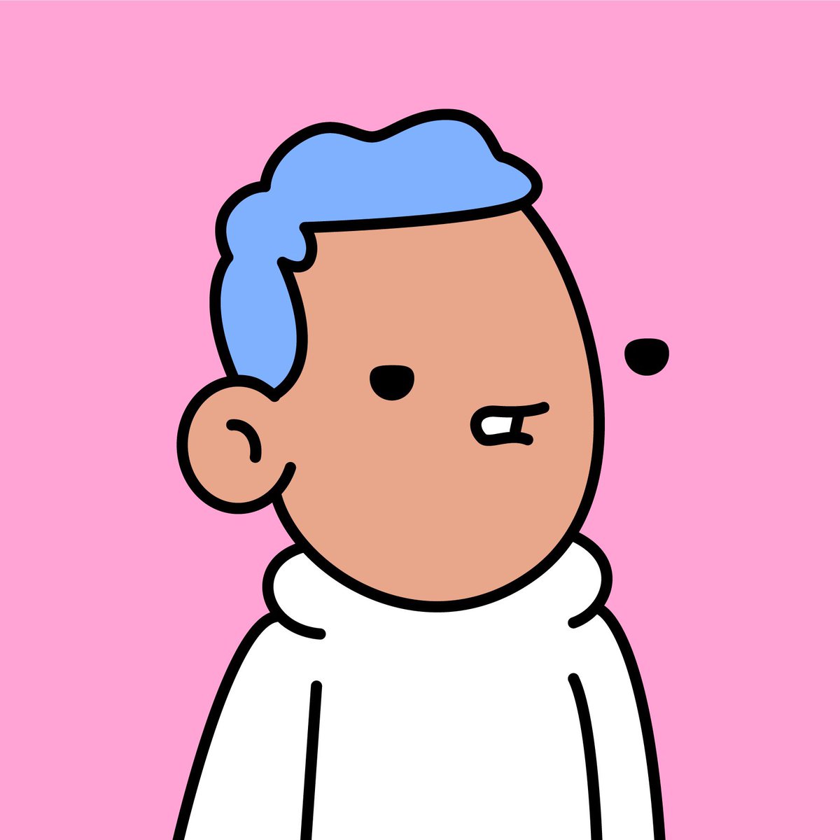 MISTER THINKER | 239.eth | tweet media