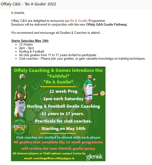 FerbaneBelmont Minor tweet media