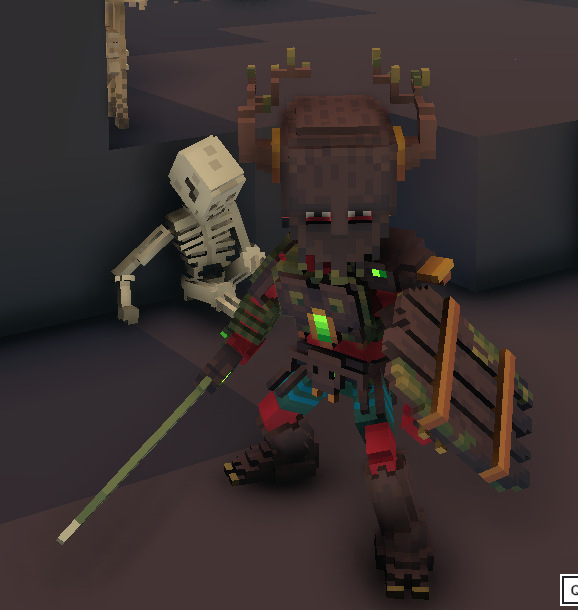 Gusteru8's tweet photo. @TheSandboxGame Let's Go with #ALPHASEASON3 $mSAND https://t.co/jRVjZgghAd