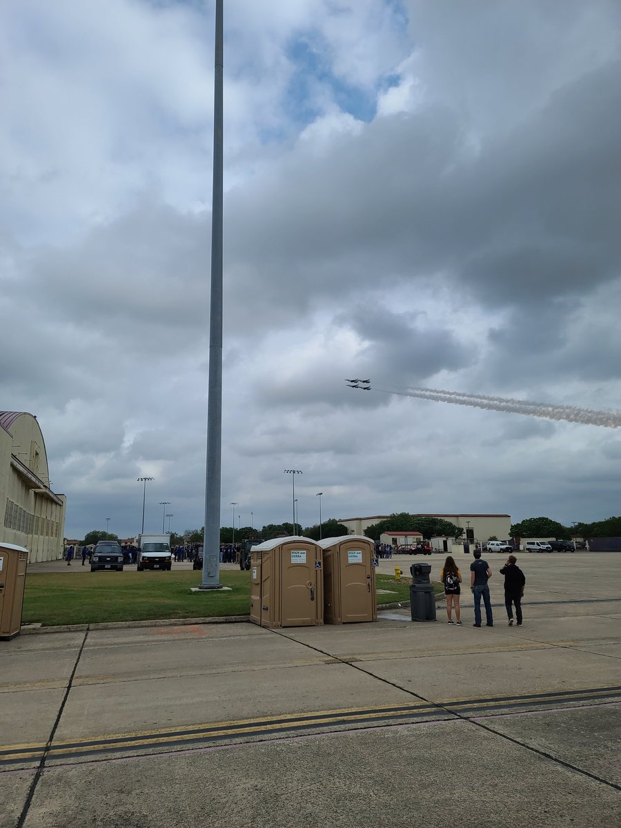 TX82ndAFJROTC tweet media