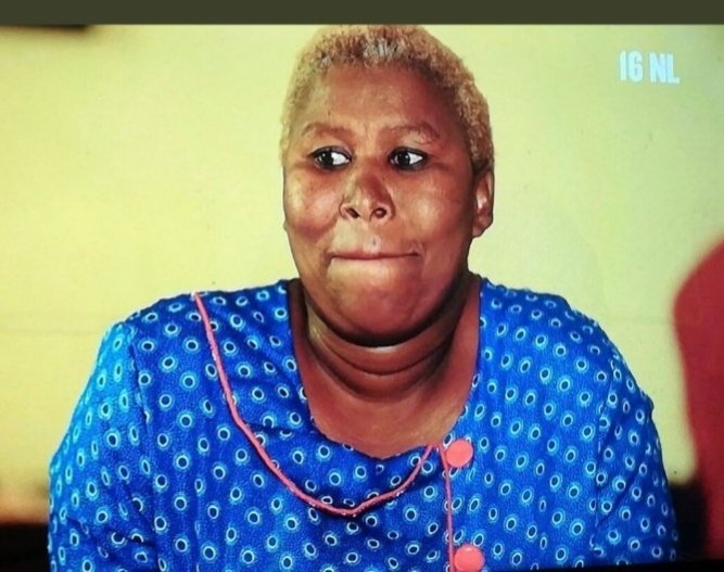 I'm in the last few moments of my 20s. How the hell did that happen???🤣🤣🤣