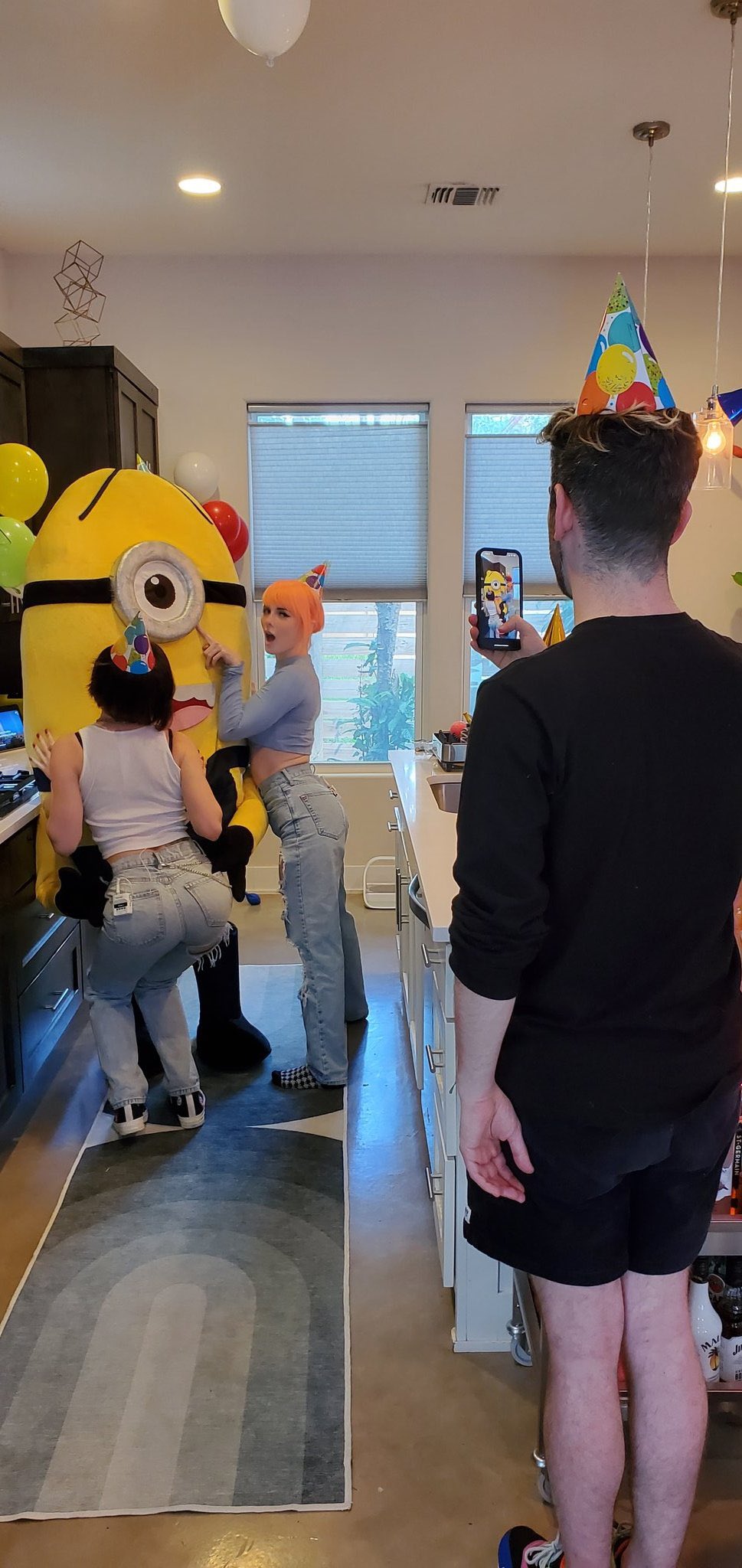 Drumsy on Twitter "Doing my job https//t.co/9j1FNRlcpa" / Twitter