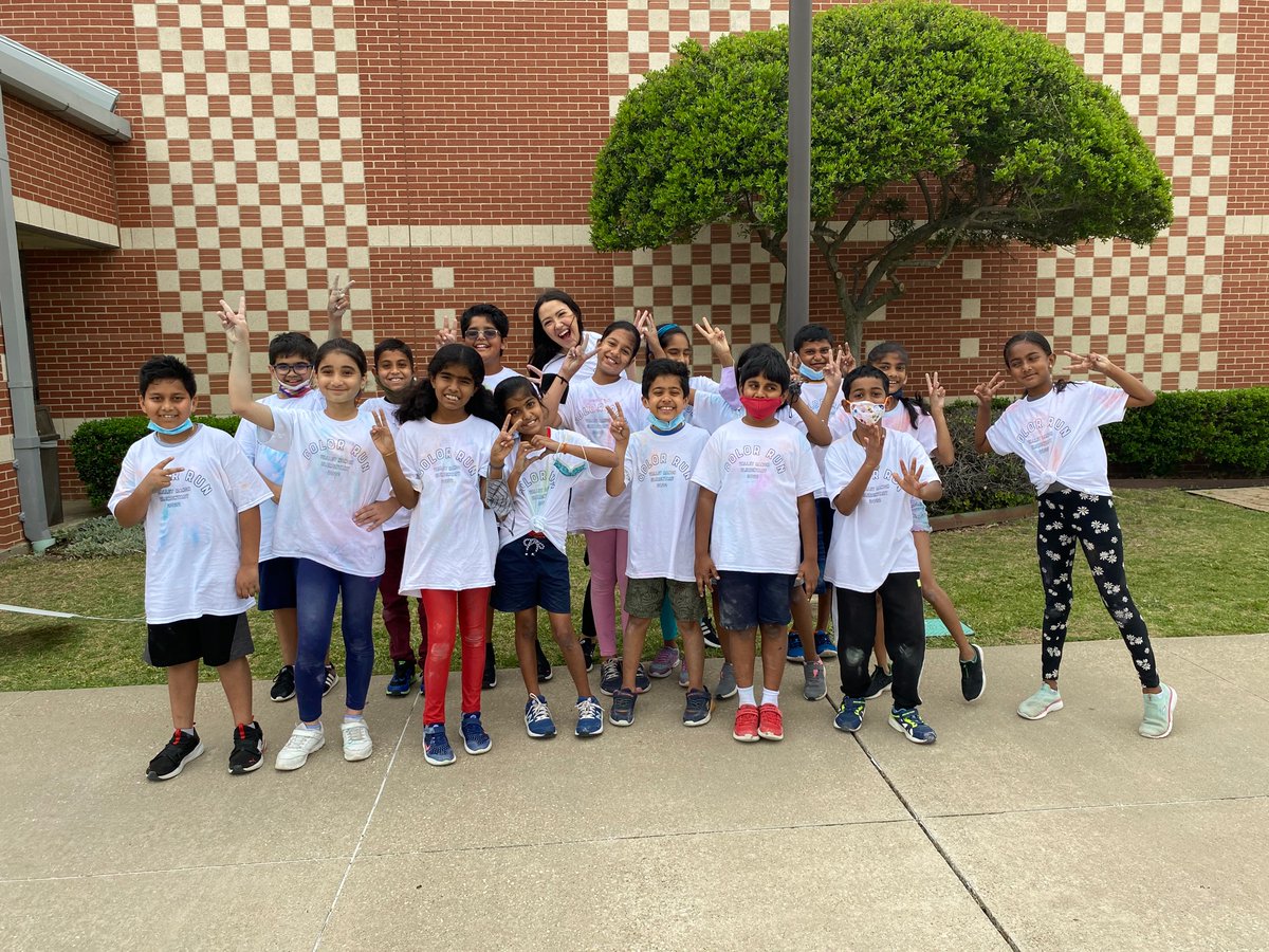 Amy Watson (@mswatsonvre) on Twitter photo It’s safe to say that we had a lot to fun today in 4B! ✌🏼 <a href="/VRE_STARS/">Valley Ranch Elementary Coppell ISD</a> It’s safe to say that we had a lot to fun today in 4B! ✌🏼 <a href="/VRE_STARS/">Valley Ranch Elementary Coppell ISD</a>
