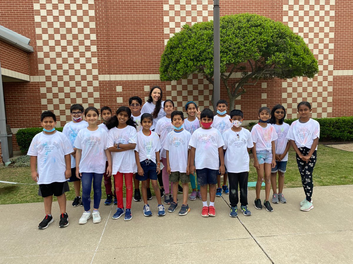 Amy Watson tweet media