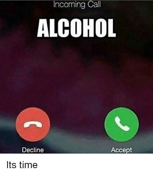 Sorry, I have to take this. https://t.co/kJmsohRg2b