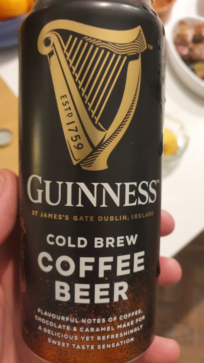 weeknoxy's tweet image. Just Say No