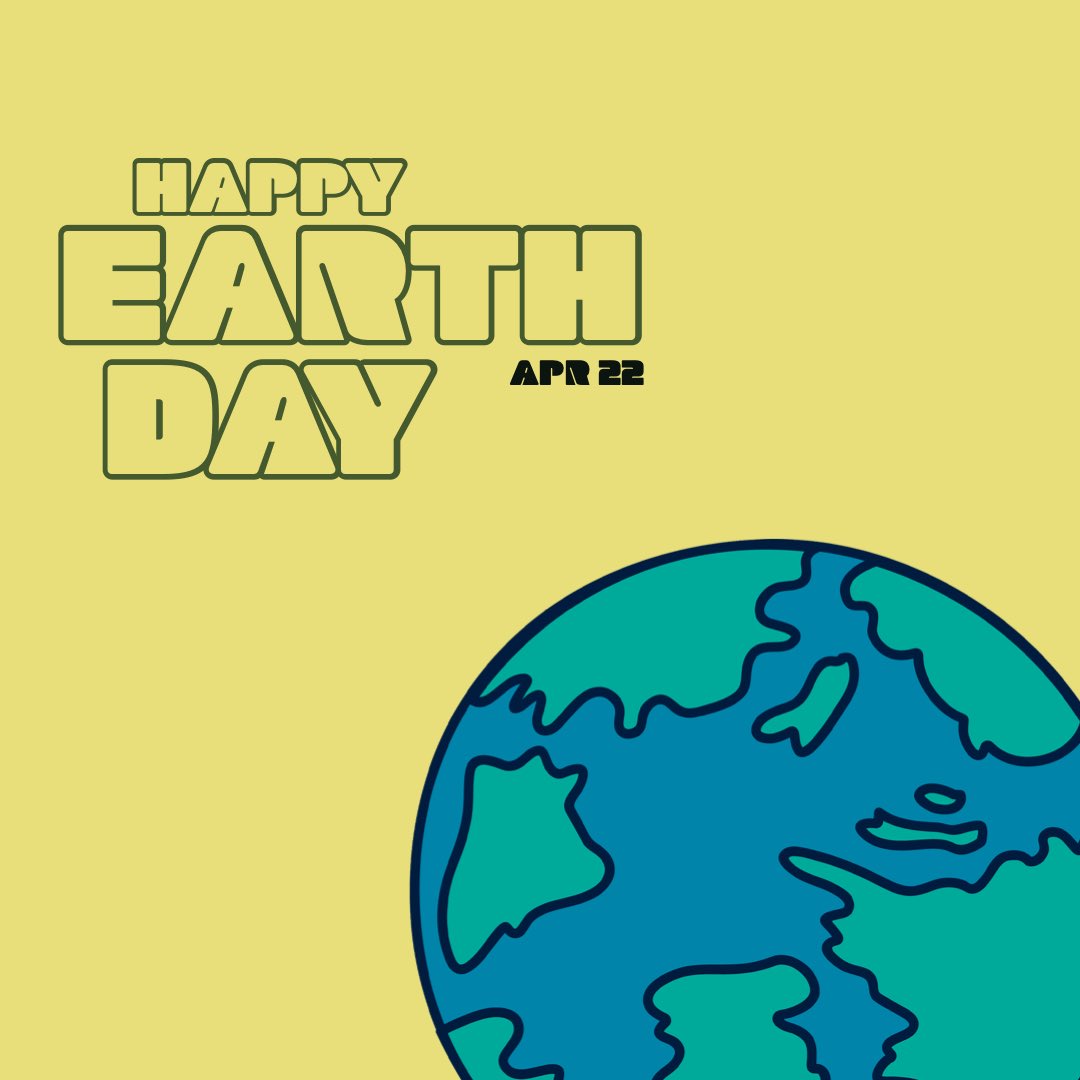 savebuttonhook's tweet photo. HAPPY EARTH 🌍 DAY from Buttonhook! The Earth Day 2022 Theme is Invest In Our Planet‼️
By saving Buttonhook Forest we will be investing in our planet and our future. Forests help store carbon, filter our drinking water, stop erosion, protect our biodiversity.
#savebuttonhook https://t.co/H7JASuLKus