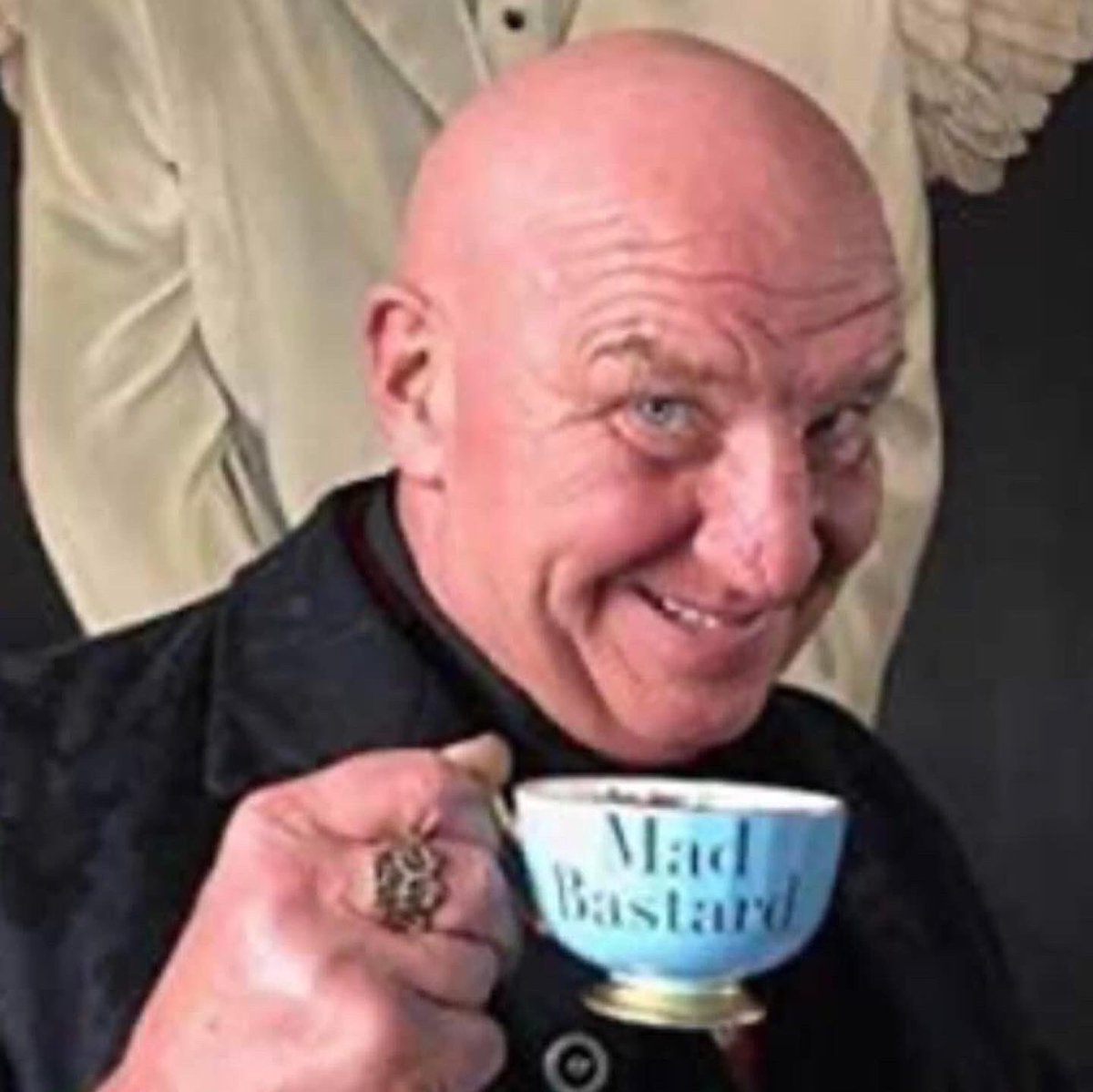 We have been asked to feature on BBC’s We Are England coming soon to a screen near you 👀 Stay tuned for more info! #bandofbrothers #menheal #bringingbedfordshiretogether2022