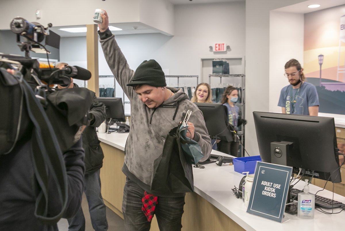 Joe Bayern tweet media