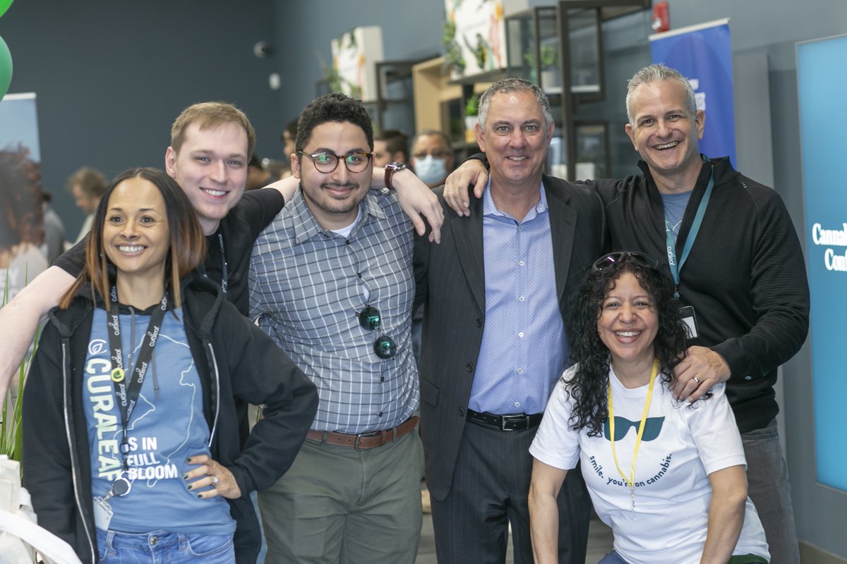 Joe Bayern tweet media