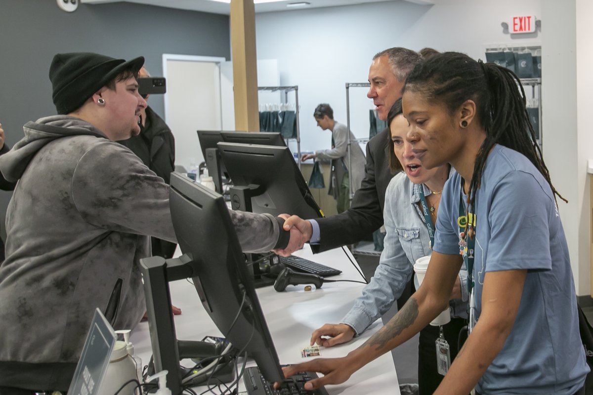 Joe Bayern tweet media