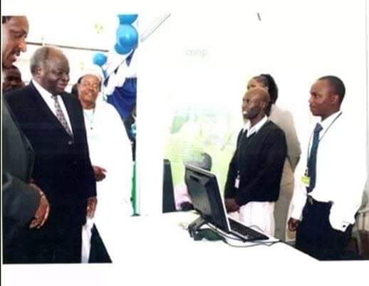 cmuhuko tweet picture