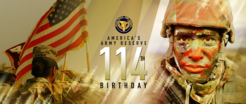 ArmyRctgChicago Cdr (@armychicagocdr) on Twitter photo 