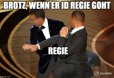 #srfarena