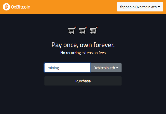 pablodev tweet media