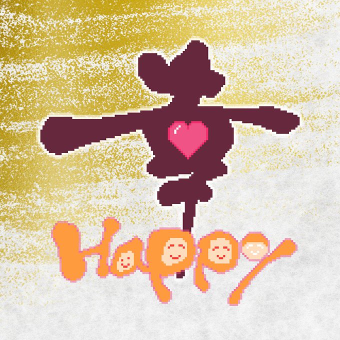 今日の漢字のtwitterイラスト検索結果
