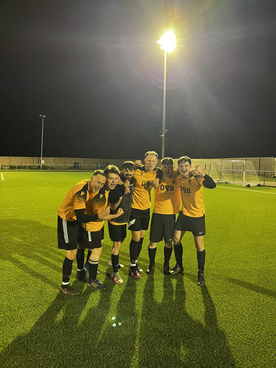 StotfoldTown's tweet photo. #CHAMPIONS #UpTheFold more to follow.. https://t.co/5PUGBr9WbJ