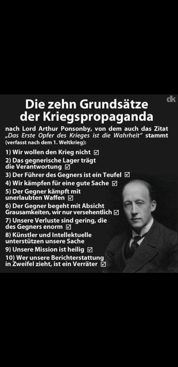 DamsEduard's tweet photo. @_MartinHagen https://t.co/qi9fnR0VSO