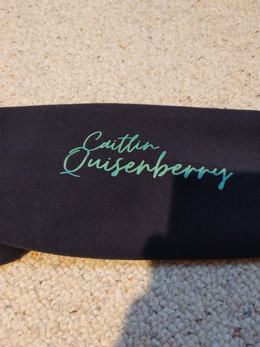 More <a href="/CaitlinQuis/">Caitlin Quisenberry</a> merch Unisex Caitlin Quisenberry Sweatshirt and "TOWYN" Tequila Lyric sweatshirt #Caitlin #CaitlinQuisenberry #CaitlinQuisenberryMusic #CaitlinQuisenberryFan #CQ #CQMerch #UnisexCaitlinQuisenberrySweatshirt #TOWYNTequilaLyricSweatshirt #sweatshirt