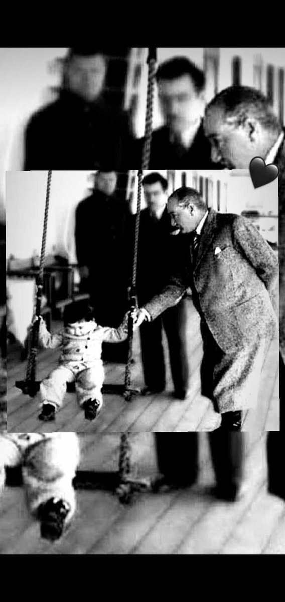 Ne mutlu Türküm diyene 🇹🇷 #23Nisan