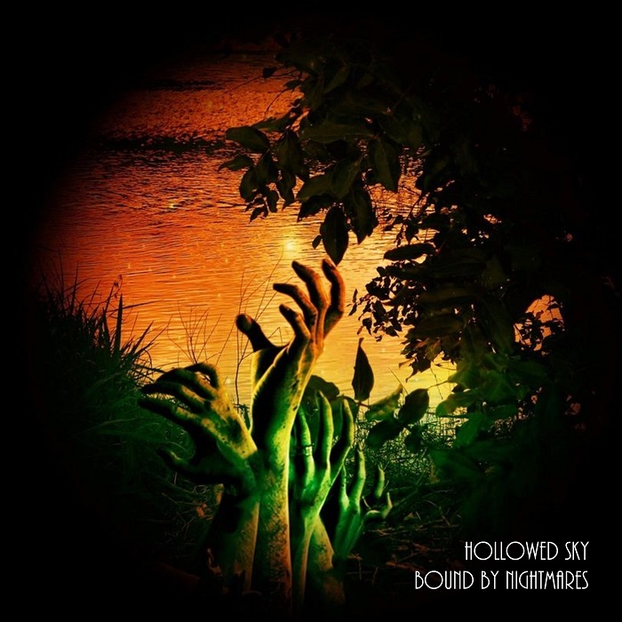 The Sounds Won't Stop tweet media