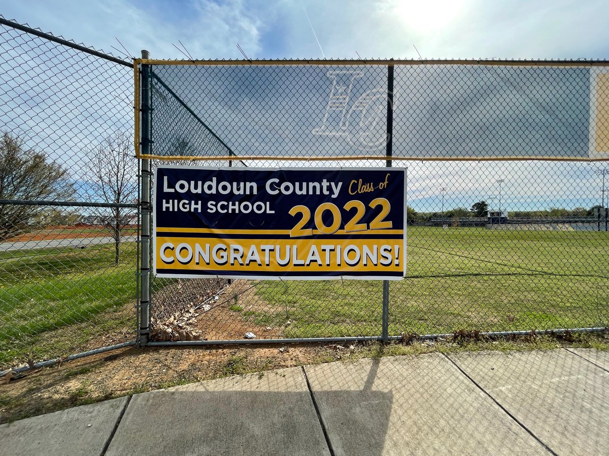 So, this happened today…

It’s getting close for our seniors!
<a href="/LCHS1954/">LCHS news</a>
