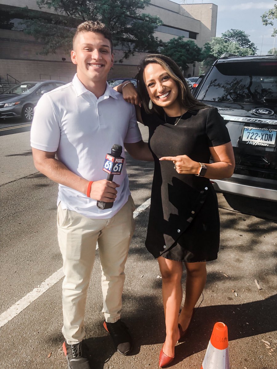 ⁦Don’t forget where you started <a href="/GKittNews/">Glenn Kittle</a>⁩ !