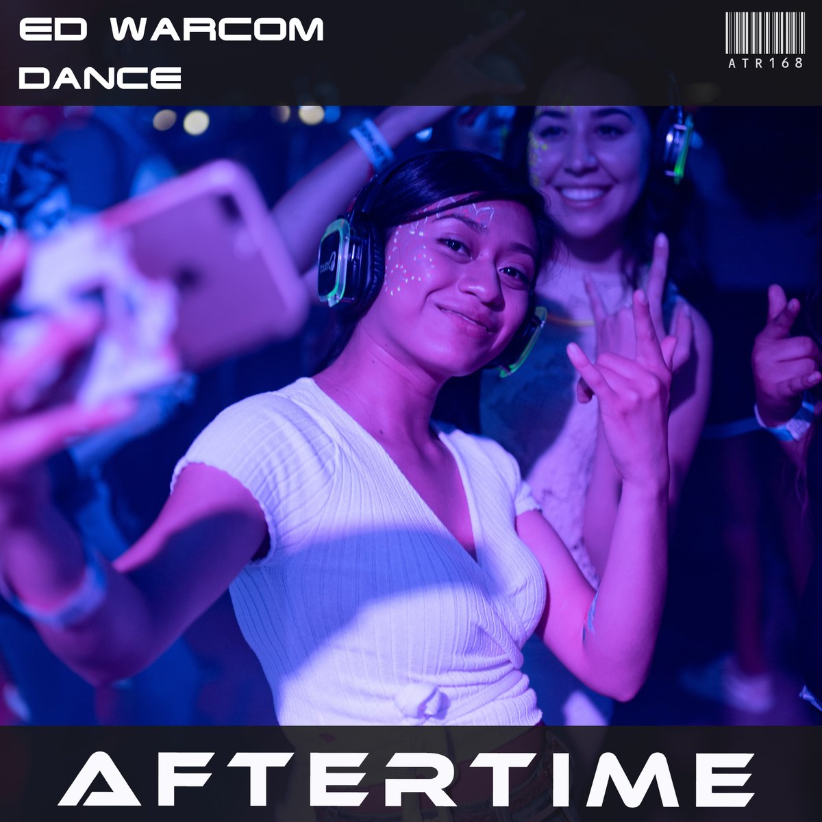 AftertimeRec's tweet photo. OUT NOW ! Dance by ED WARCOM! https://t.co/i1TB6V4MeP #beatport через @beatport #psytrance #edwarcom #AFTERTIME #AftertimeRecords https://t.co/Vu36blUtVX