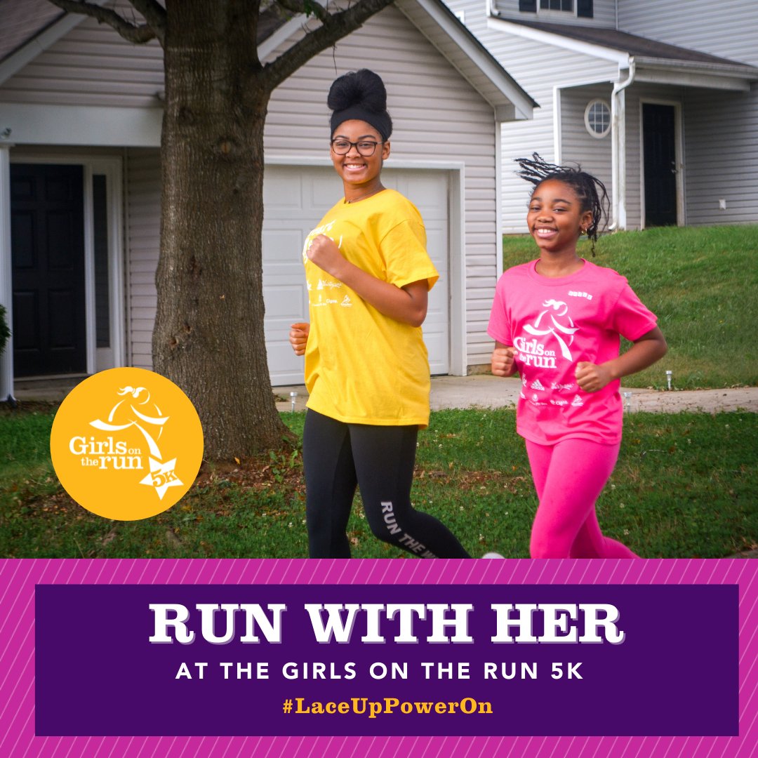 GOTR of the Triangle tweet media