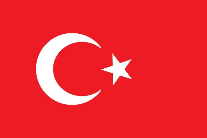 Selahattin Gürkan