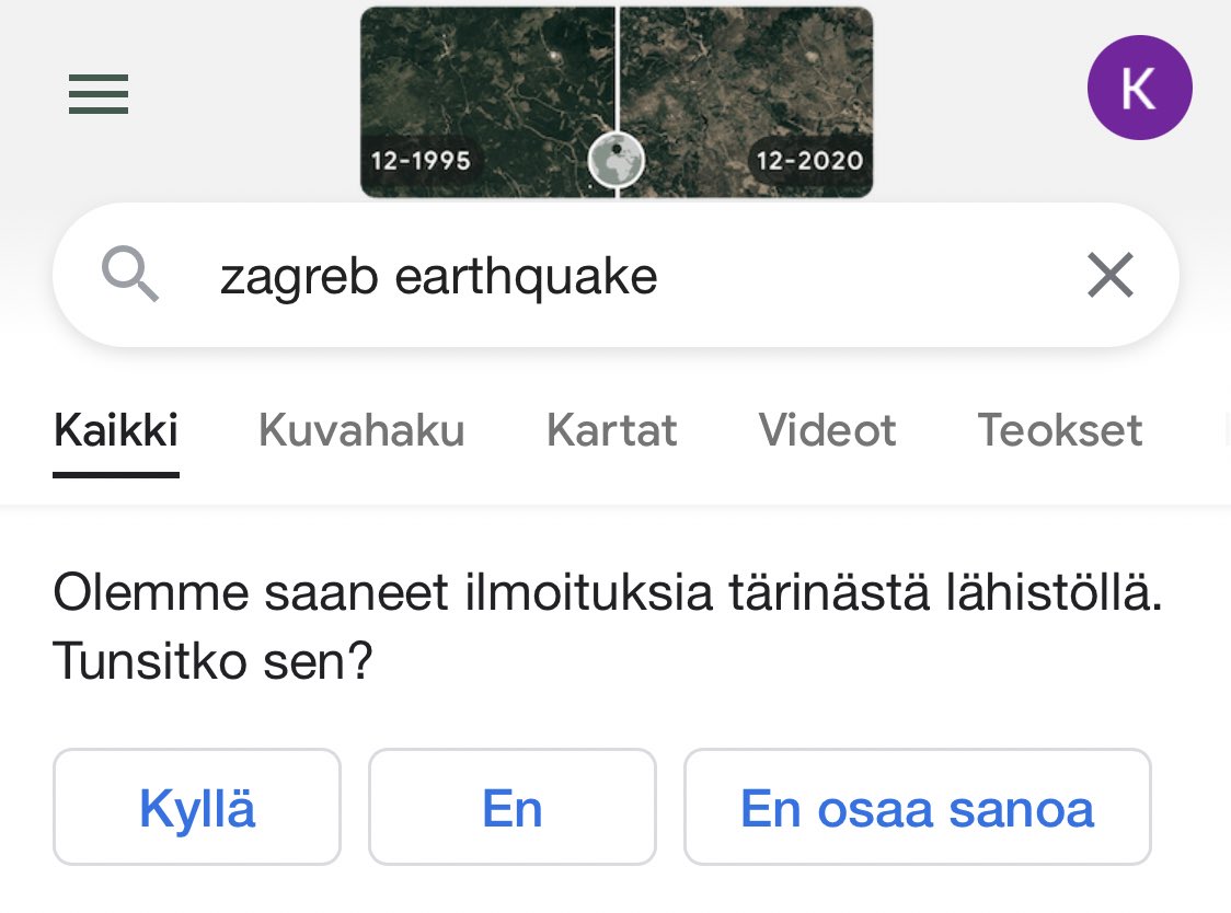 Kasperi Kunnas tweet media