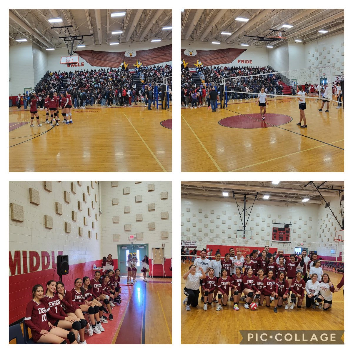 Joseph Testerman, M.Ed tweet media