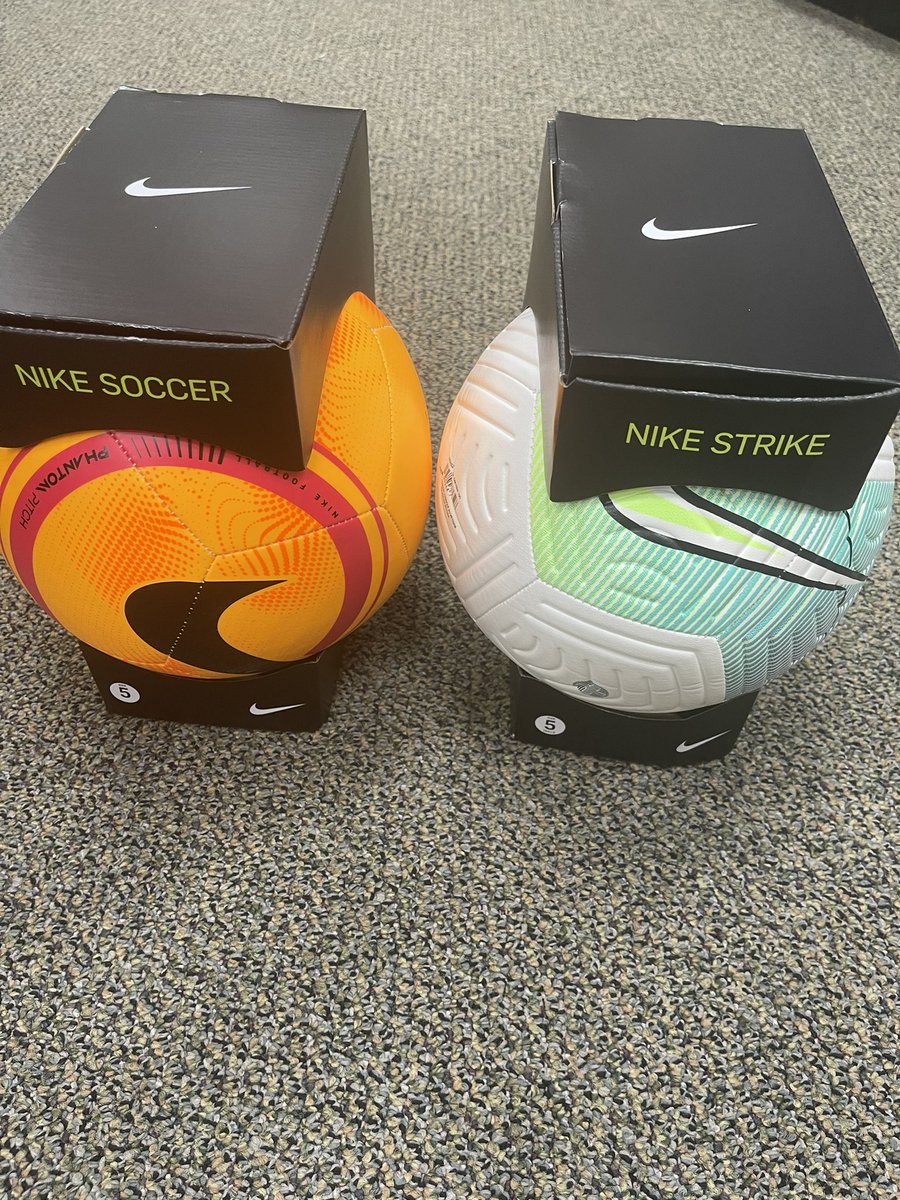 Ballsack Sports tweet media