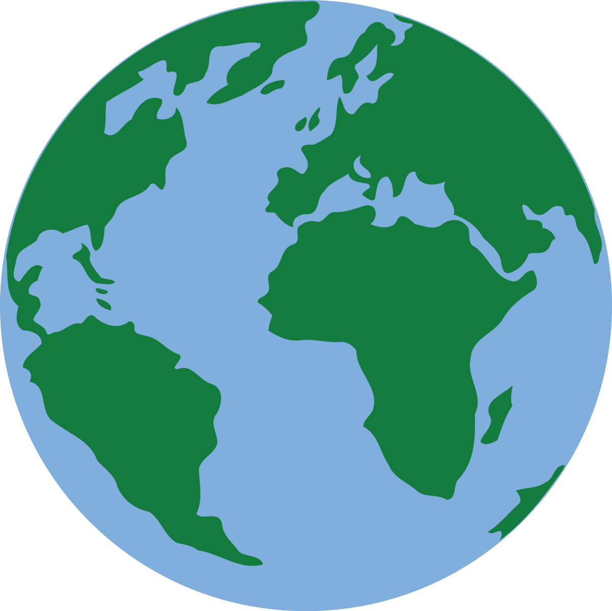 stonklaptop's tweet photo. Happy #EarthDay to the #NFT community!
We won't rly do anything, all we use is electricity, a lot of it! One device only for today to save electricity and just being cautious about what I do! What are you doing for #EarthDay2022 ?

@stonklaptop 

#NFTs #NFTCommunity #NFTGiveaway https://t.co/WdFN8uUh0M