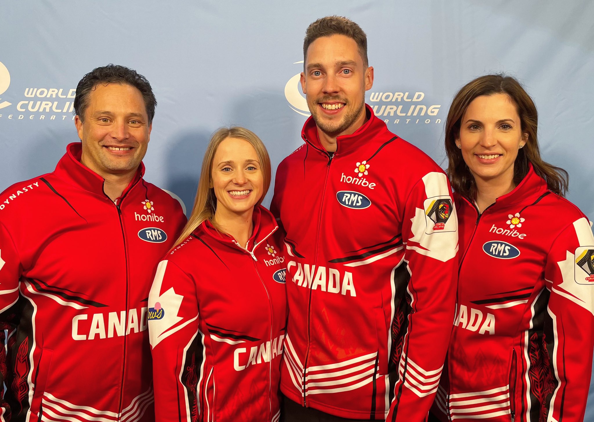 Mardoqueu Targino on Twitter "Good Luck to PetermanGallant at the