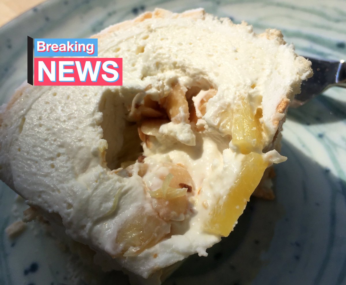 no soft shit yılda 1 kez pavlova