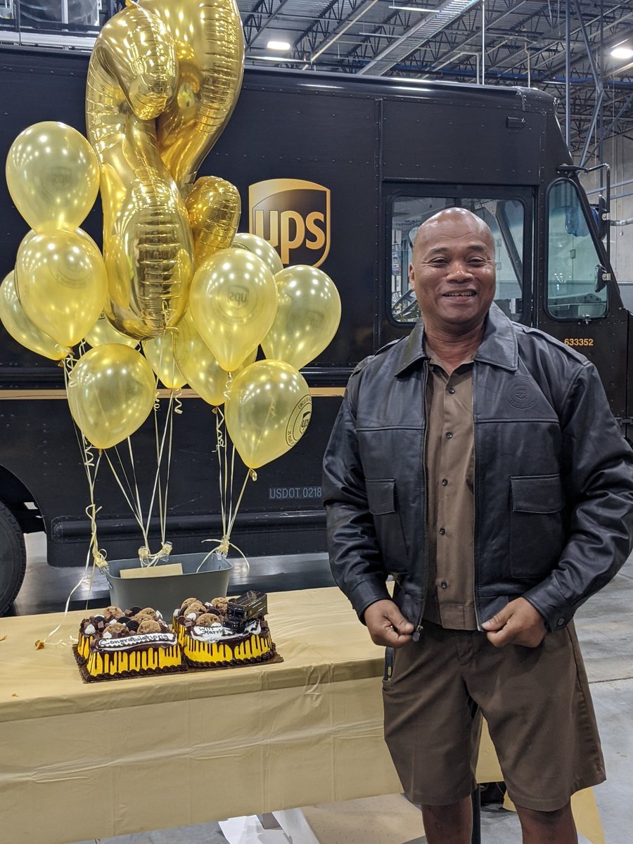 UPSBaymeadows tweet media