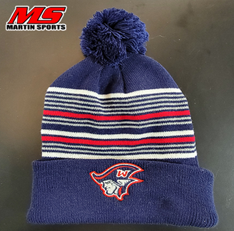 IconApparelCo's tweet photo. ⚾️SHOW YOUR SCHOOL SPIRIT⚾️

We can give your school the ability to sell their own Fan Gear! If your school needs to raise funds for their athletic program, we offer only the highest quality apparel that never fades! 

Contact Us Today!👇
https://t.co/w37F7SVRZg https://t.co/j3STXSdClG