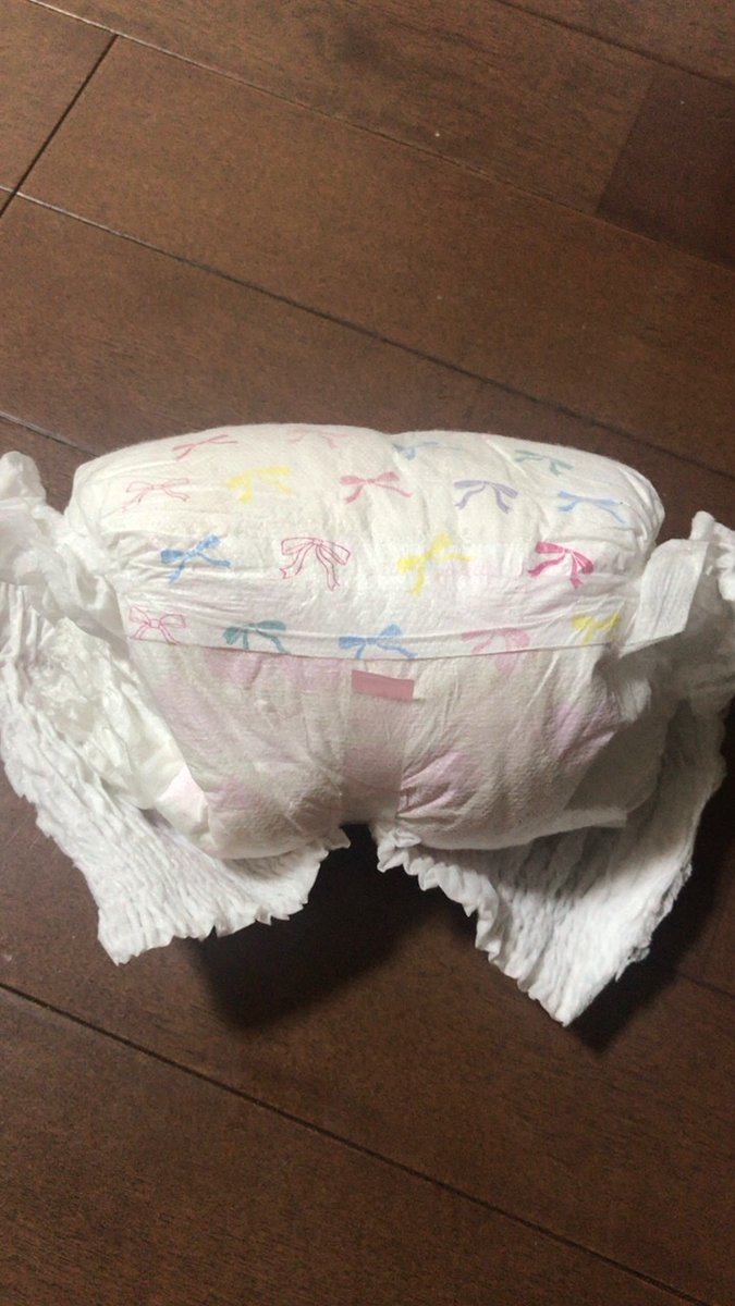 omutu_yun's tweet photo. おはぐしょ😭
#おむつ
#オムツ
#ムーニーマン
#ムーニーSB
#おねしょ
#オネショ
#おもらし
#オモラシ
#おむつ男子
#ABDL
#DL
#Diaper
#diaper
#diaperpee
#diaperboy https://t.co/Dhdg6cxZEB
