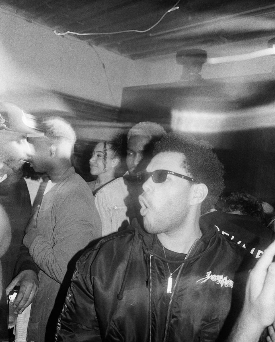 ً (@abelarchlves) on Twitter photo 