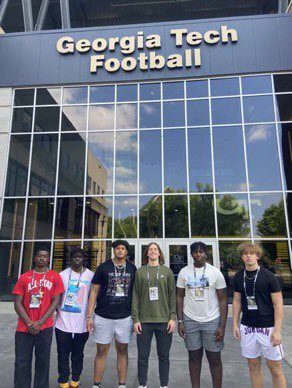 Ryan Jean tweet media