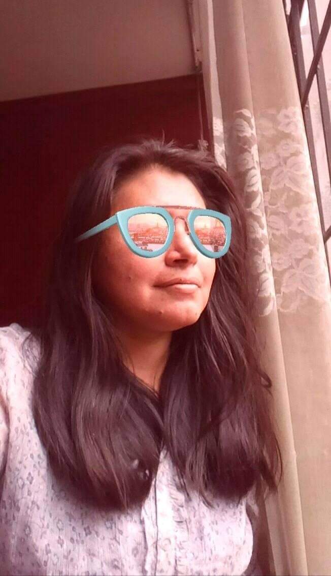 kary_vidal's tweet photo. https://t.co/pBSxS6Q9dF