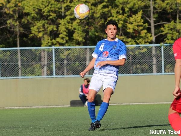 サルテツさん がハッシュタグ 大学サッカー をつけたツイート一覧 1 Whotwi グラフィカルtwitter分析
