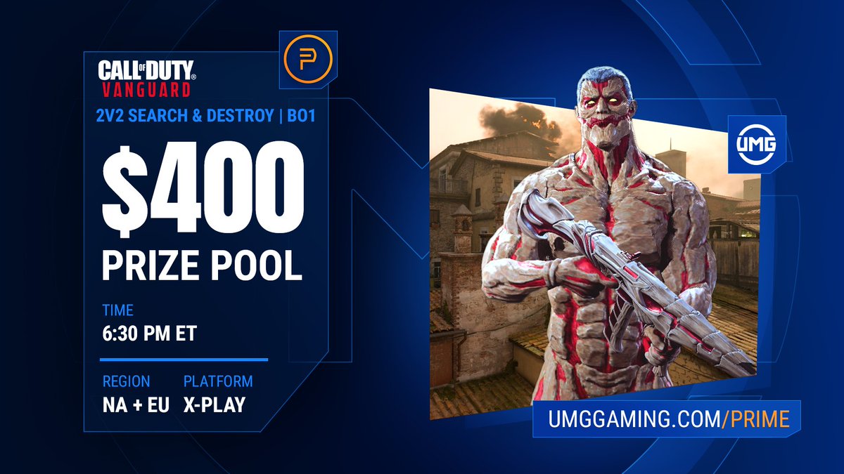 UMG Online tweet media