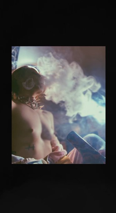 It&rsquo;s unicorn season. I&rsquo;m hopeful y&rsquo;all have fixed your jealousy problem from last year &amp; this year the