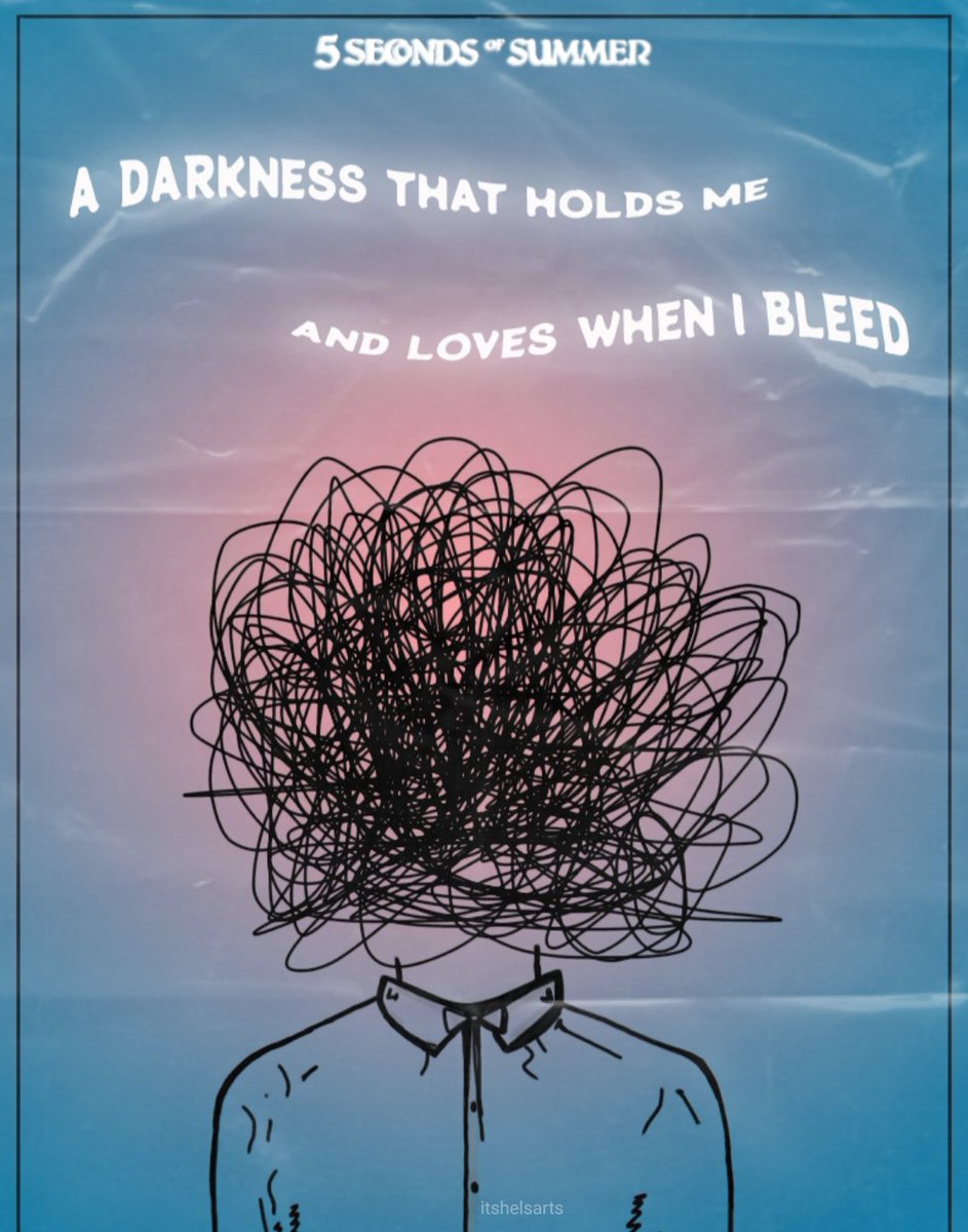 wftmikey's tweet image. // a darkness that holds me ★

@5SOS #TAKEMYHAND #COMPLETEMESS #5sosfanart #TakeMyHandWorldTour 

— concept poster by me &amp;lt;3
