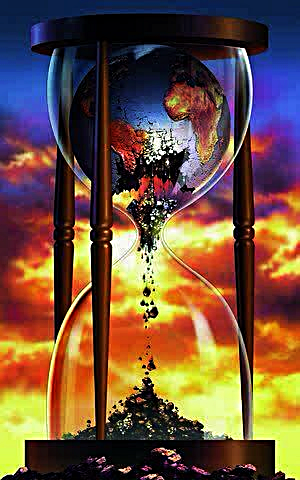 "As the world turns......These are the days of our lives."
youtube.com/watch?v=GDDHcN…
youtube.com/watch?v=vAiqeB…
#EarthDay2022